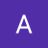 andr77504's profile image