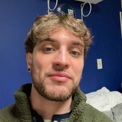 Bodega_Plug's profile picture. 🇵🇷 🇵🇷