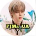 PJMs_UA🇺🇦 (@pjms_ua) Twitter profile photo PJMs_UA🇺🇦 (@pjms_ua) Twitter profile photo