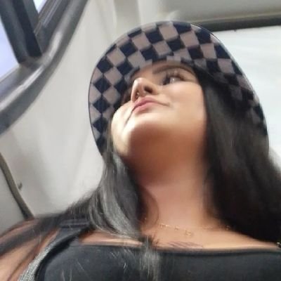 Metendo o louco e vivendo intensamente // ♑
Enfgataah