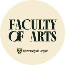 UofR Faculty of Arts Profile