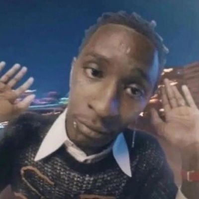 All this money on me, when I pull my foreskin back all I see is cheese
