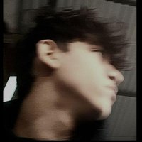AliReza (@rq44857074) 's Twitter Profile