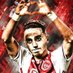 🇵🇸 🇲🇦Naoufel🇧🇪 🇳🇱 #34 🇵🇸 (@oul12817) Twitter profile photo 🇵🇸 🇲🇦Naoufel🇧🇪 🇳🇱 #34 🇵🇸 (@oul12817) Twitter profile photo