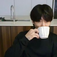 enya⁷♡ (@boraeith2) 's Twitter Profile