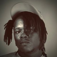 XUPAFIRE THE VIRGIN🌻 (@xupafire) 's Twitter Profile