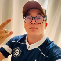 Fala, Hugola! (@hugolealsouza) 's Twitter Profile