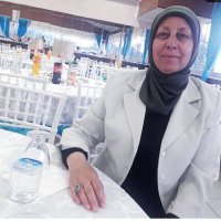 Handan SAYGIN 🌼🇹🇷 (@handan67777) 's Twitter Profile Photo Handan SAYGIN 🌼🇹🇷 (@handan67777) 's Twitter Profile Photo