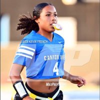 Arriana Richardson (@arririchardson4) 's Twitter Profile Photo Arriana Richardson (@arririchardson4) 's Twitter Profile Photo