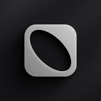 https://t.co/uKLOqbLk9o → Figma & Framer templates designed to match the quality of top design agencies. Created by @designmeagency.
