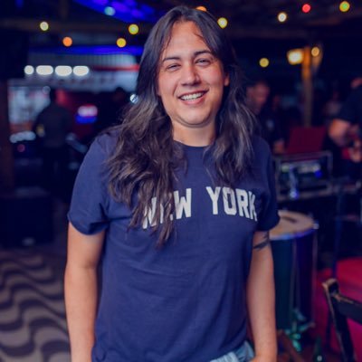 luiziinhobh2's profile picture. 