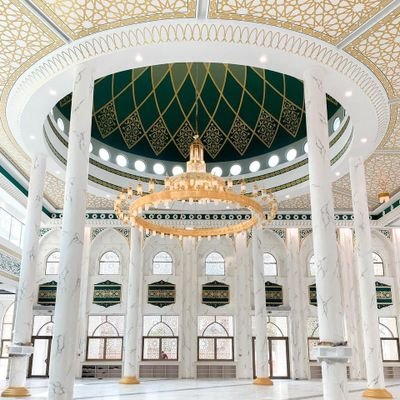Allahouma Sali Ala Seydina Mouhamadin Wa Salim 🙏🏽🙏🏽🙏🏽🙏🏽🙏🏽😘😘😘😘😘