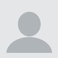 majok majouk (@majoukmajok) 's Twitter Profile Photo majok majouk (@majoukmajok) 's Twitter Profile Photo