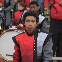Ian Osborne (@ianosborne116) 's Twitter Profile Photo Ian Osborne (@ianosborne116) 's Twitter Profile Photo