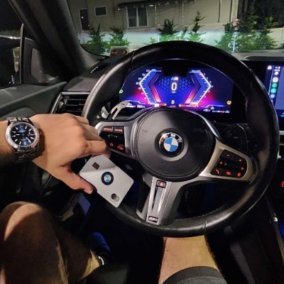 escapematrix101's profile picture. 