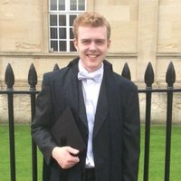 Patrick Duffy @pduffy1.bsky.social (@dubhthaigho) 's Twitter Profile Photo Patrick Duffy @pduffy1.bsky.social (@dubhthaigho) 's Twitter Profile Photo