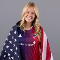Bridget Gooch (@bridgetgooch) 's Twitter Profile Photo Bridget Gooch (@bridgetgooch) 's Twitter Profile Photo