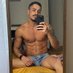 Bernardo Bianchi 🇧🇷 (@berbianchi_) Twitter profile photo Bernardo Bianchi 🇧🇷 (@berbianchi_) Twitter profile photo