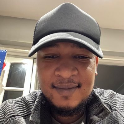 I’m a man of God saved by Jesus & changed by His power. I’m forgiven of all trespasses & am now in the fold of Him who died for our sins. I’m a new creature.