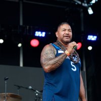 Esera Tuaolo (@eseratuaolo) 's Twitter Profile