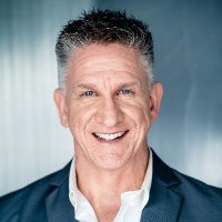 Martin Lee Carlton (@imartincarlton) 's Twitter Profile