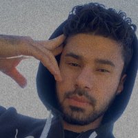 fadel (@fadel02053605) 's Twitter Profile