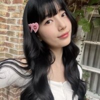 ؘ (@filmsuzy) 's Twitter Profile Photo