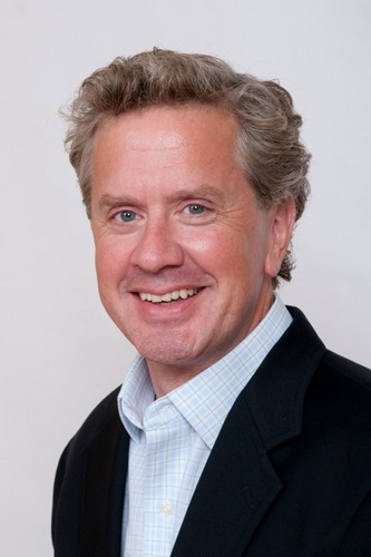 Casey_Carter's profile picture. President of Carter Research, author of No Excuses and On Purpose, education reformer, digital learning evangelist, phenomenologist, father of three girls.