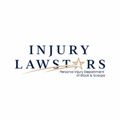 The Personal Injury Department of Block & Scarpa. Justice starts today - Call 407-887-4690 for a free case evaluation.