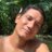 esdras_evo's profile image