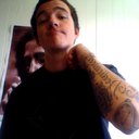 Devon Suarez - @CANNONxxxxxxxxx - Twitter