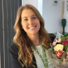 miss_shrimplin's profile picture. Science Teacher and KS4 coordinator
Empowering women in STEM 👩‍🔬
Biology graduate from @UniSouthWales 🌿🧬 and Medical Microbiology graduate from @LSHTM 🦠
