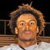 Jaylen malcom (@malcom_jay6) Twitter profile photo Jaylen malcom (@malcom_jay6) Twitter profile photo
