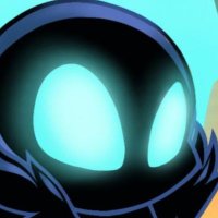 Brandon xd (@brandon_xd15) 's Twitter Profile