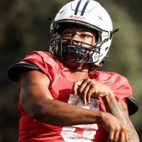 Michael Vanhook Jr (@michaelvanhook_) 's Twitter Profile