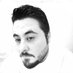 Mousa Ob (@mousaobe) Twitter profile photo Mousa Ob (@mousaobe) Twitter profile photo
