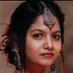 Sumathi Priya (@sumathipri94241) Twitter profile photo Sumathi Priya (@sumathipri94241) Twitter profile photo