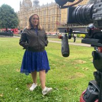 Gemma-News (@gemmaldillon) 's Twitter Profile Photo Gemma-News (@gemmaldillon) 's Twitter Profile Photo