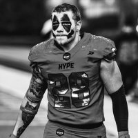 Maverick Schippmann (@maverickschipp1) 's Twitter Profile