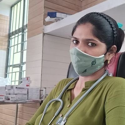 Sushilajaat01's profile picture. Ex. Community Health Officer (2020-2025)            

                 Nursing officer 🧑‍⚕️🧑‍⚕️