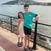 Joel Battersby (@fatblade101) Twitter profile photo Joel Battersby (@fatblade101) Twitter profile photo