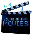 movielist1's profile picture. We have done a list each, with the female, male and child opinions.