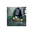 BoyWhoCantSayno's profile image