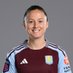Danielle Turner (@danturner11) Twitter profile photo Danielle Turner (@danturner11) Twitter profile photo