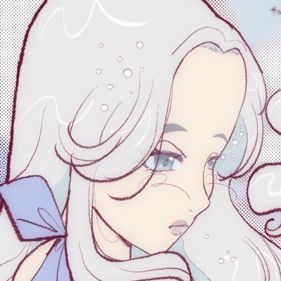 🩷Aurora🩷|| 🩷💜💙さんのプロフィール画像