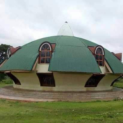 BoonsaaMasfin's profile picture. 