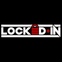 LockedInRecruiting (@lockedinbsbl) 's Twitter Profile