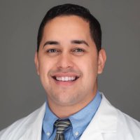 Ruben J. Cruz, MD (@rcruzchamorro) 's Twitter Profile
