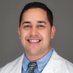 Ruben J. Cruz, MD (@rcruzchamorro) Twitter profile photo Ruben J. Cruz, MD (@rcruzchamorro) Twitter profile photo