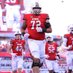 Isaiah (Ike) Garcia (@isaiahjoegarcia) Twitter profile photo Isaiah (Ike) Garcia (@isaiahjoegarcia) Twitter profile photo